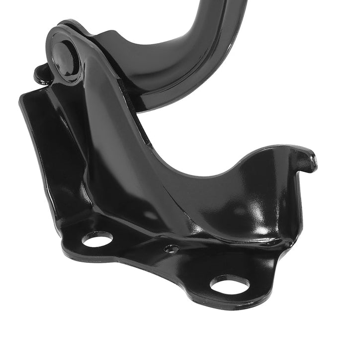 OEM-HH-TO1236145 - 4