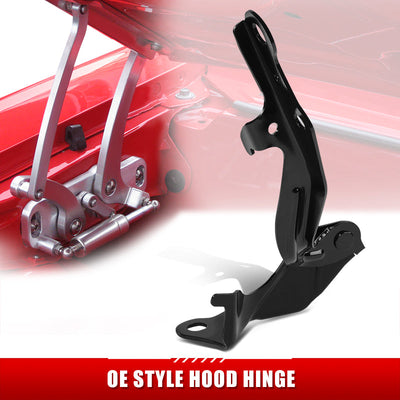 OEM-HH-TO1236145 - 1