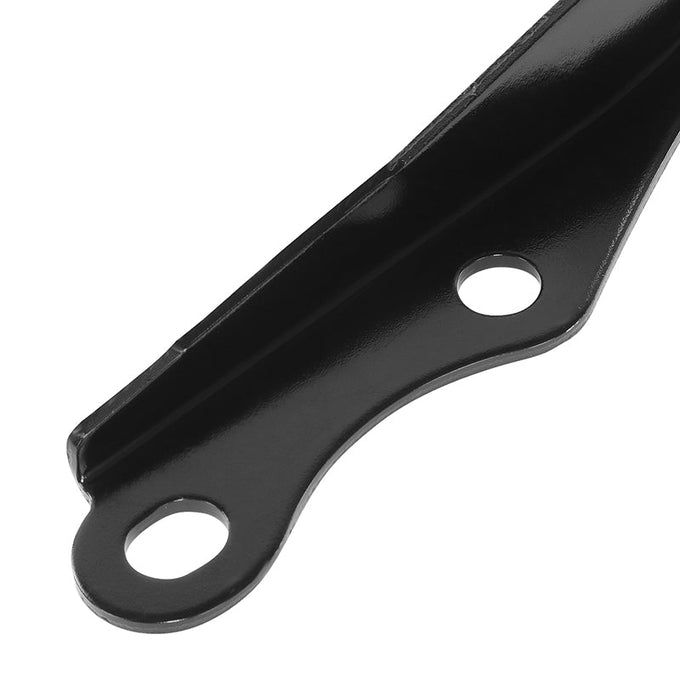 OEM-HH-TO1236153 - 2