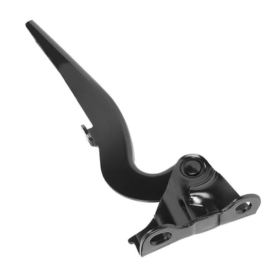 OEM-HH-TO1236153 - 6
