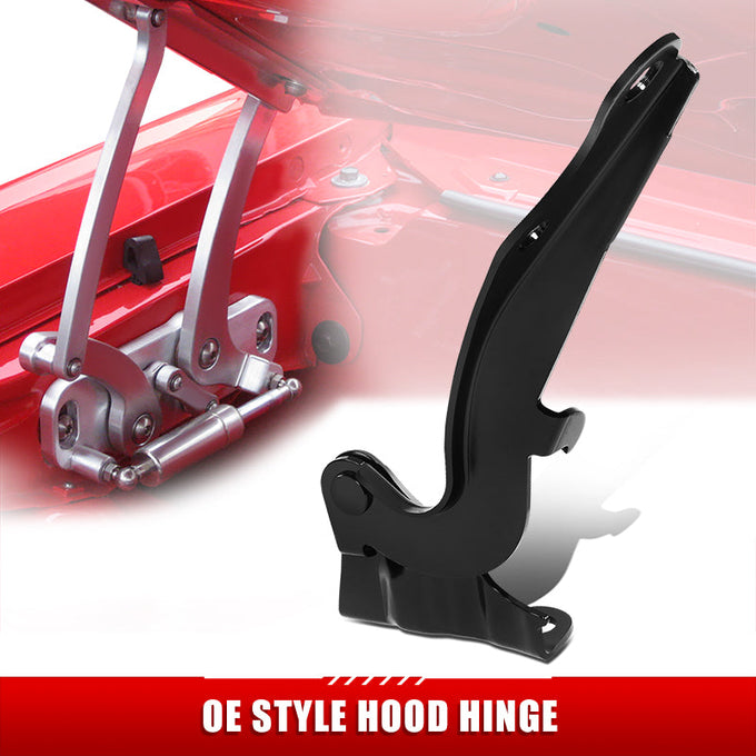 OEM-HH-TO1236153 - 1