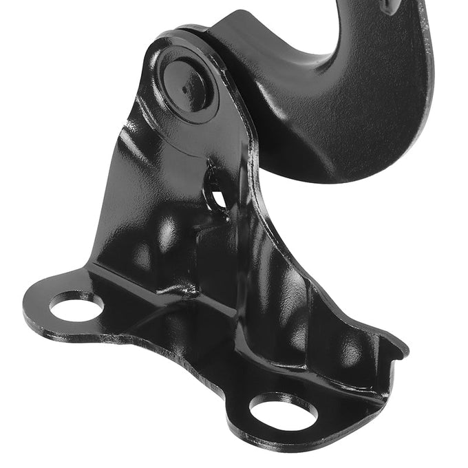 OEM-HH-TO1236154 - 4