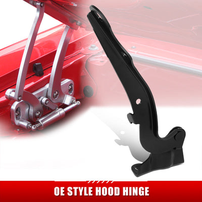 OEM-HH-TO1236154 - 1
