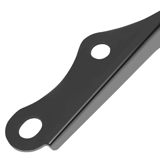 OEM-HH-TO1236159 - 3