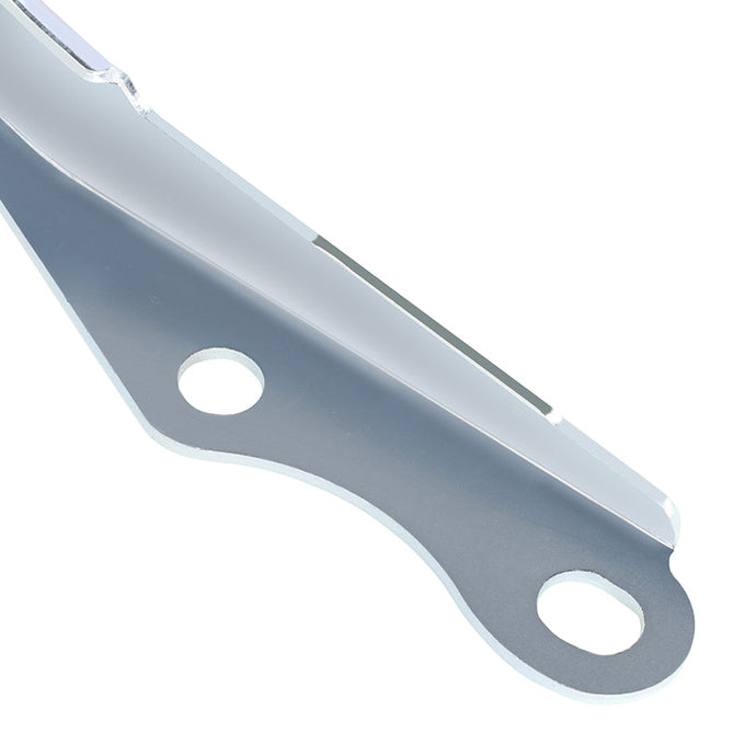 OEM-HH-TO1236161 - 2