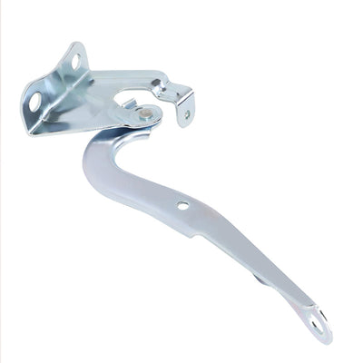 OEM-HH-TO1236161 - 6
