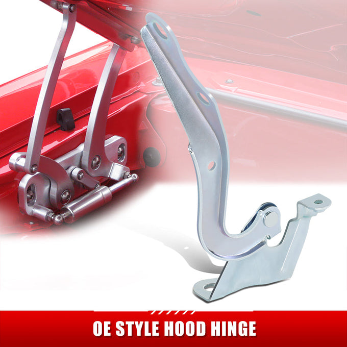 OEM-HH-TO1236161 - 1