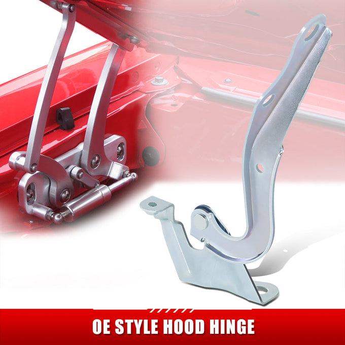 OEM-HH-TO1236162 - 1