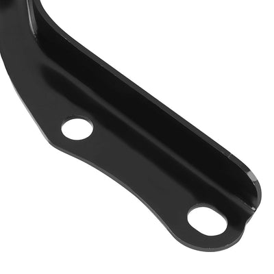OEM-HH-TO1236167 - 2