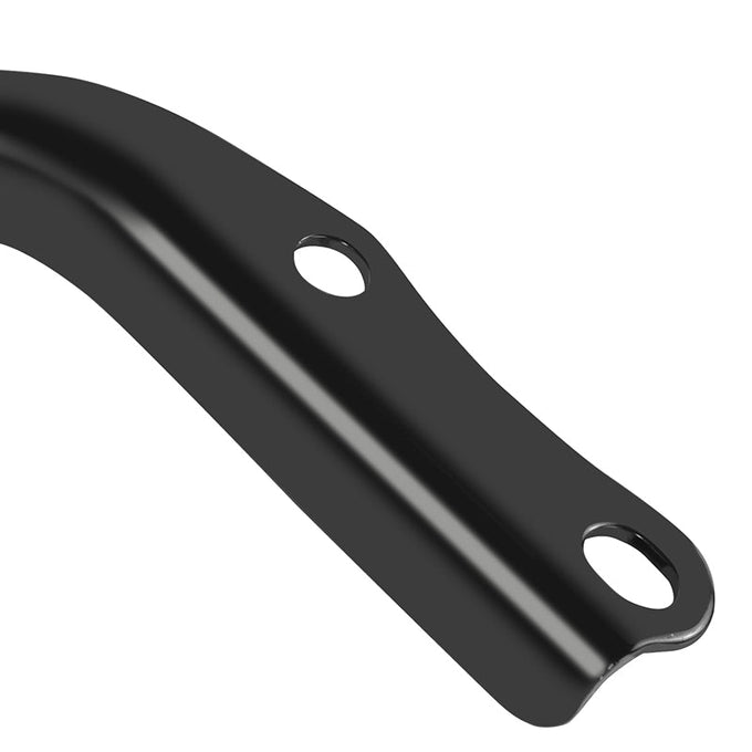 OEM-HH-TO1236167 - 3