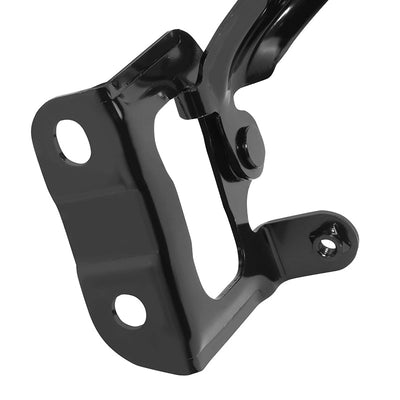 OEM-HH-TO1236167 - 5