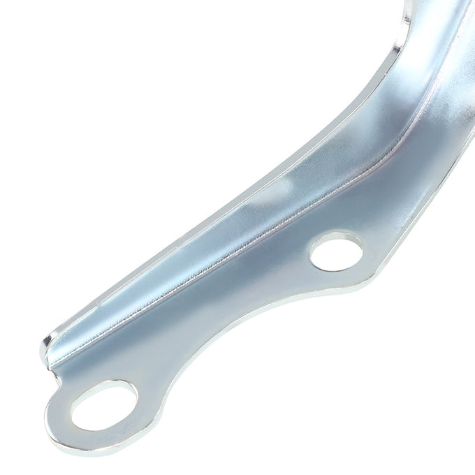 OEM-HH-TO1236170 - 2