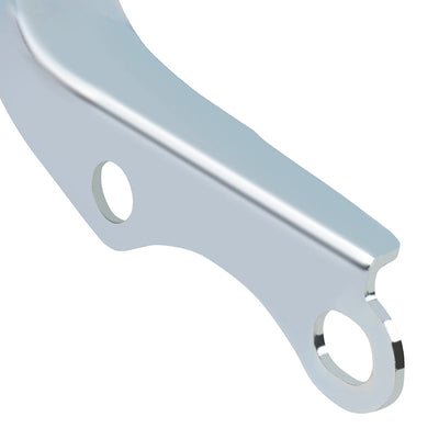 OEM-HH-TO1236170 - 3