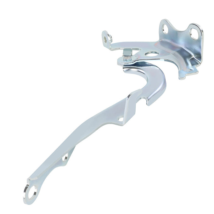 OEM-HH-TO1236170 - 6