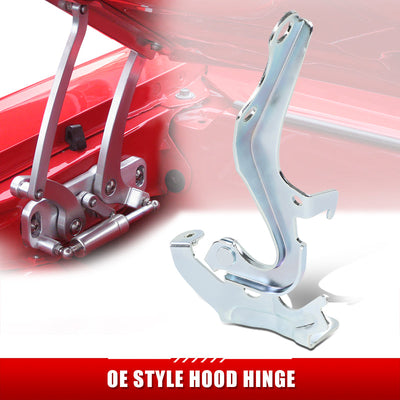 OEM-HH-TO1236170 - 1