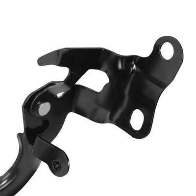OEM-HH-TO1236174 - 4