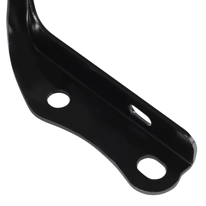 OEM-HH-TO1236175 - 2