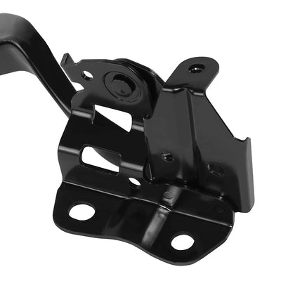 OEM-HH-TO1236176 - 4