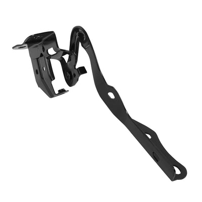 OEM-HH-TO1236176 - 6