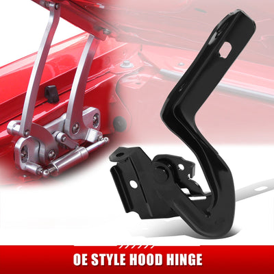 OEM-HH-TO1236176 - 1