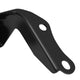OEM-HH-TO1236179 - 3