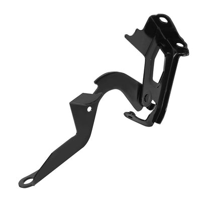 OEM-HH-TO1236179 - 6