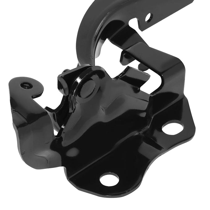 OEM-HH-TO1236181 - 4