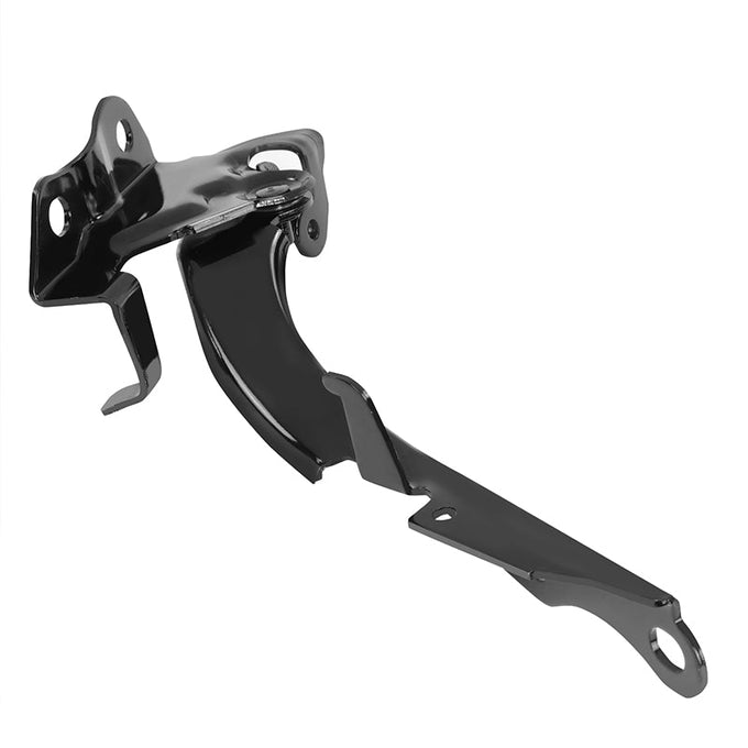 OEM-HH-TO1236181 - 6