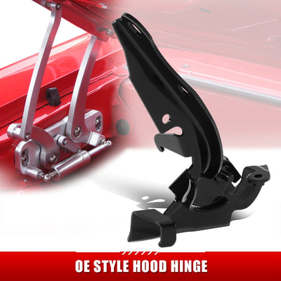 OEM-HH-TO1236181 - 1