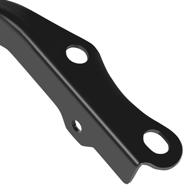 OEM-HH-TO1236183 - 3