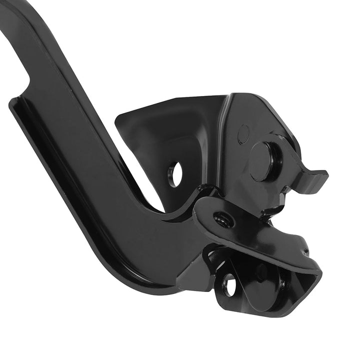 OEM-HH-TO1236183 - 5