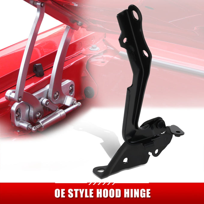 OEM-HH-TO1236183 - 1