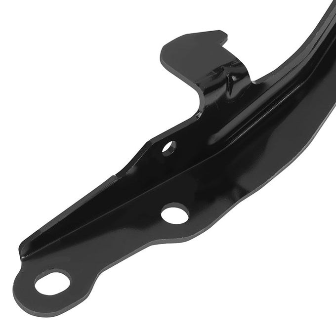 OEM-HH-TO1236186 - 2