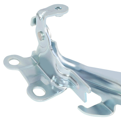 OEM-HH-TO1236189 - 4