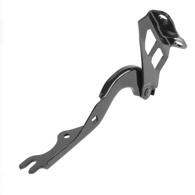 OEM-HH-TO1236229 - 6