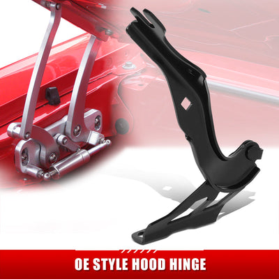 OEM-HH-TO1236229 - 1