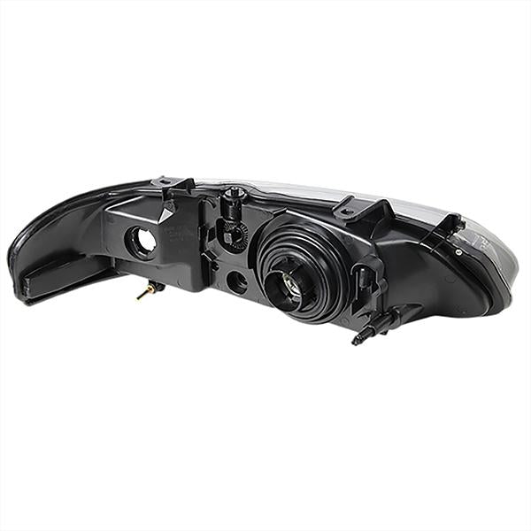 OEM-HL-0017-L - 4