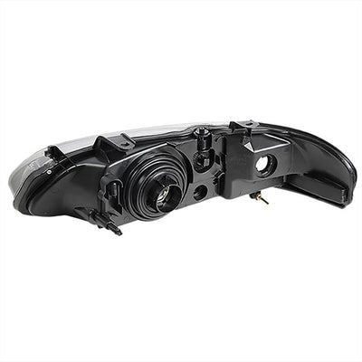 OEM-HL-0017-R - 4