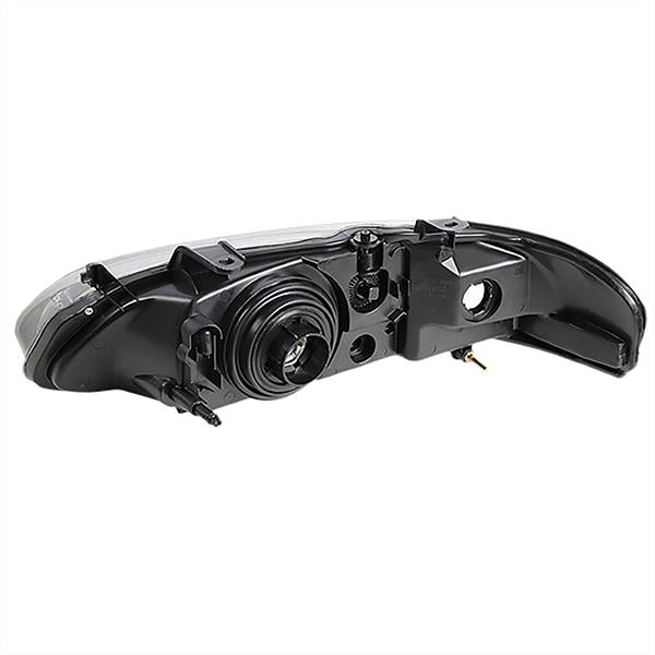 OEM-HL-0017-R - 4