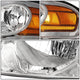 OEM-HL-0018-L - 3