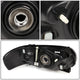 OEM-HL-0018-L - 4