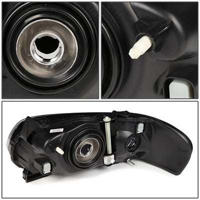 OEM-HL-0019-R - 4