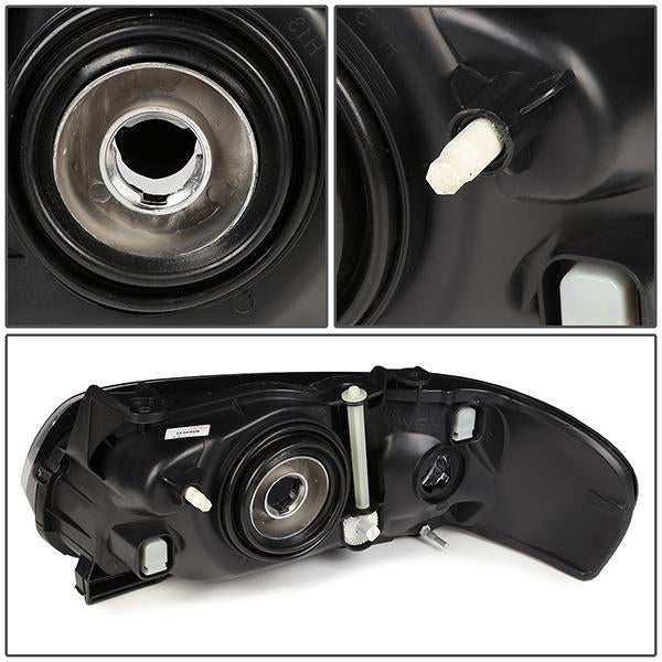 OEM-HL-0019-R - 4