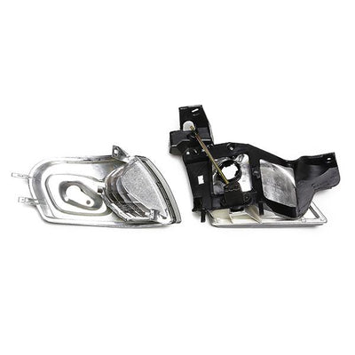 OEM-HL-0033-L - 4
