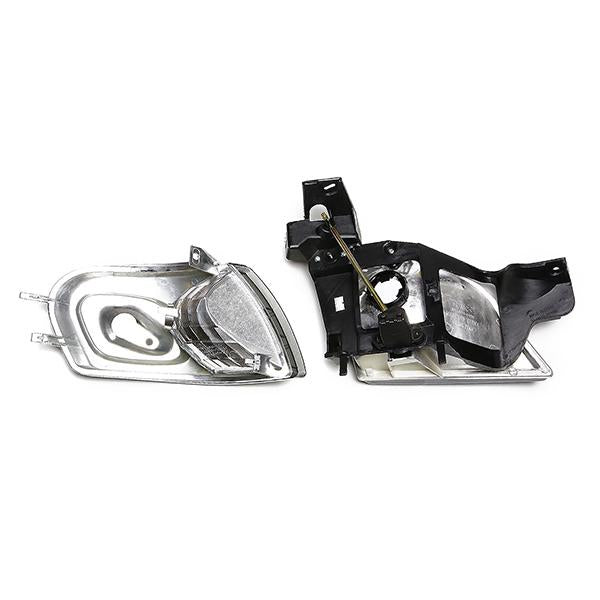 OEM-HL-0033-L - 4