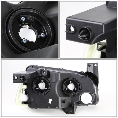 OEM-HL-0034-L - 4