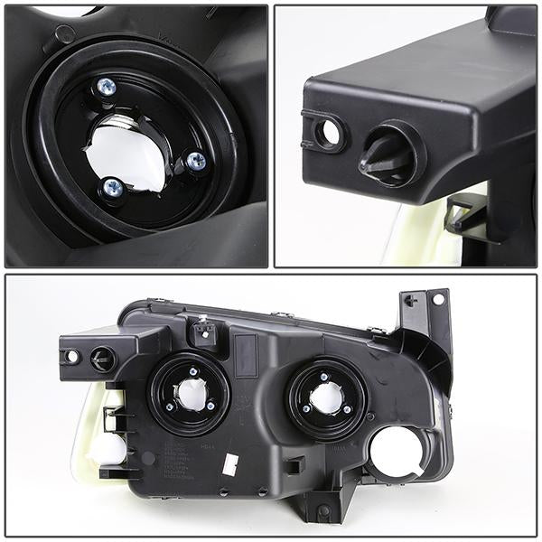 OEM-HL-0034-L - 4