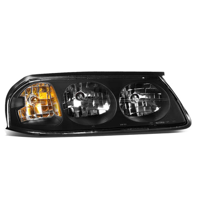 00-05-chevrolet-impala-headlight-clear-amber-oe-style-right-side-oem-hl-0036-r - 1