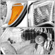 OEM-HL-0040-L - 2