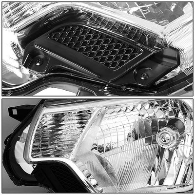 OEM-HL-0040-L - 3
